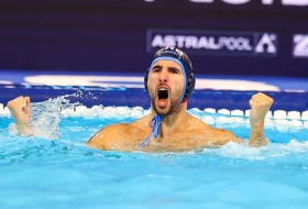 Rašović o Mađarima: "Idemo da izginemo do kraja"