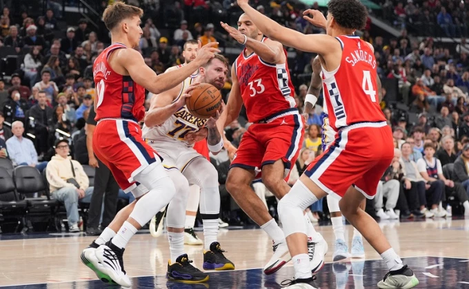 Beta/AP Photo/Jae C. Hong