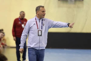 Apel Partizan AdmiralBet Grobarima: "I najmanji incident nas izbacuje iz Evrope na godinu dana!"