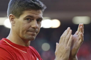 Zvanično - Džerard preuzeo podmladak Liverpula