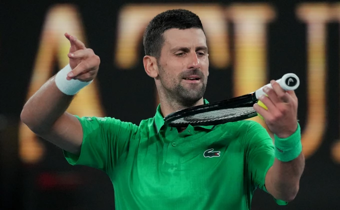 AP Photo/Dita Alangkara