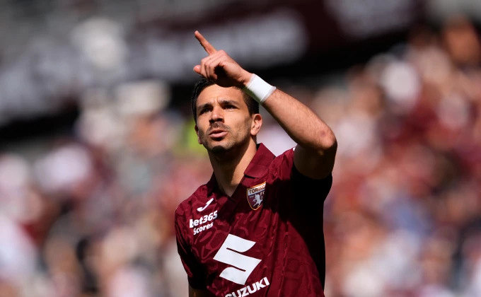 Fabio Ferrari/LaPresse