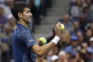 Borba za vrh - Šta "brani" vodeći dvojac, može li Novak da preskoči Nadala i Federera?