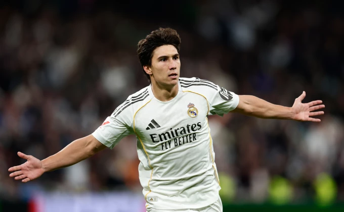 AP Photo/Pablo Garcia