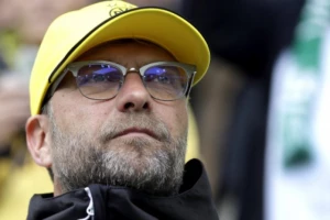 Navijači Liverpula u akciji: "Obuci se kao Klop!"