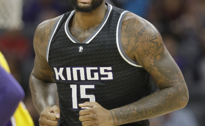 Beta/AP Photo/Rich Pedroncelli