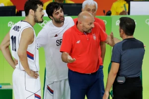 Sale Nacionale posle finala: ''Ovo je bilo 'tu mač' za nas…''
