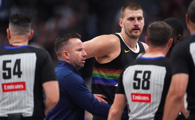 Beta/AP Photo/David Zalubowski