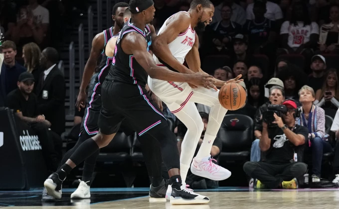 AP Photo/Lynne Sladky