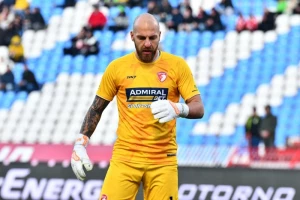 "Sportske" saznaju iz prve ruke - Da li Milošević menja Jovanovića u Partizanu?