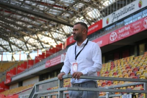 Međedović: Pazar je mnogo naučio iz Evrope, niko nema pravo da bude tužan