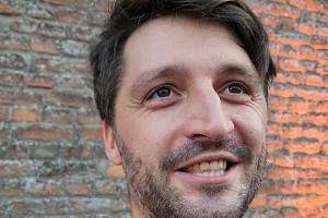 Stefan Marković o penzionerskim danima, neće o reprezentaciji, Zvezda deluje dobro