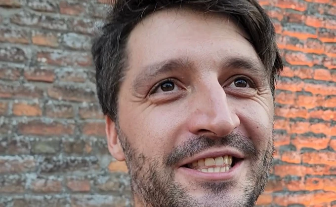 Sportske.net/Pavle Knežević