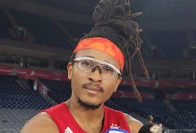 Moneke najavio povratak, pa komentarisao telefone u Partizanu: "Kada trener uđe..."