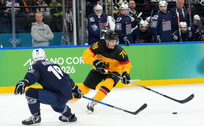 AP Photo/Carolyn Kaster