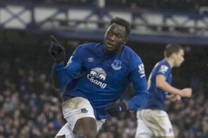 Da li je Everton izbacio 'Građane' iz trke za titulu?