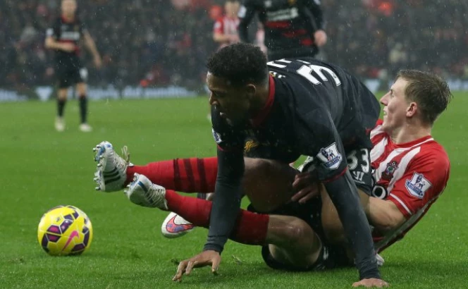 Beta/AP Photo/Tim Ireland