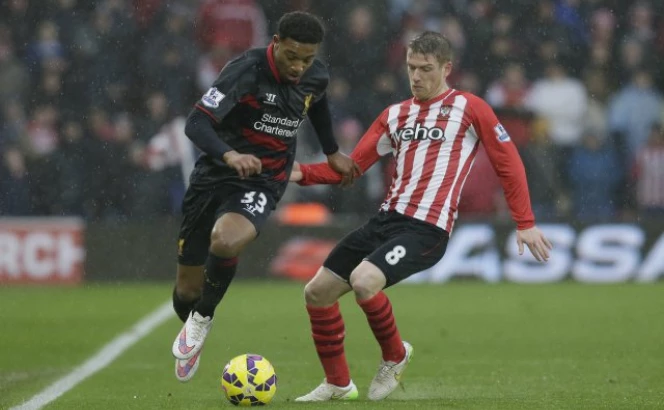 Beta/AP Photo/Tim Ireland