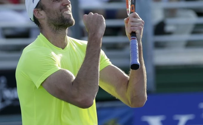 Beta/AP Photo/Alan Diaz