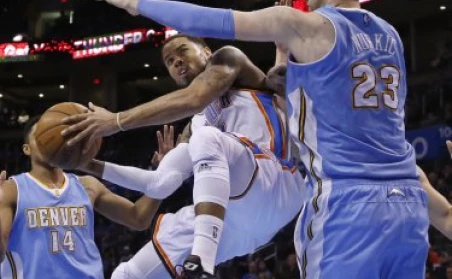 Beta/AP Photo/Sue Ogrocki