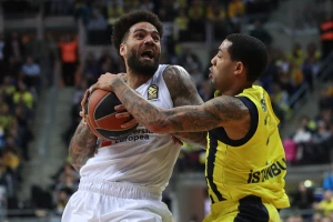 Društvene mreže bruje, u Zvezdu stiže još jedan bivši košarkaš Reala?