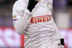 Bomba - Juve kupuje od najvećeg rivala?
