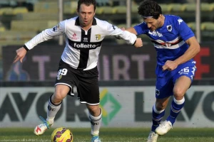 Kasanova prognoza: "Inter osvaja Skudeto"