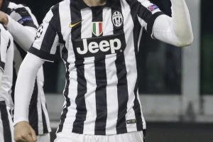 Morata - Da li je Juve opet izvukao premiju?