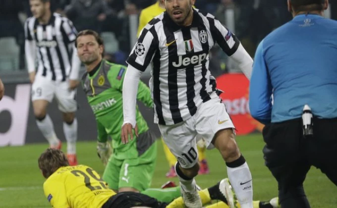 Beta/AP Photo/Antonio Calanni