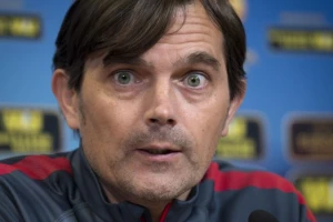 PSV vezao devetu pobedu