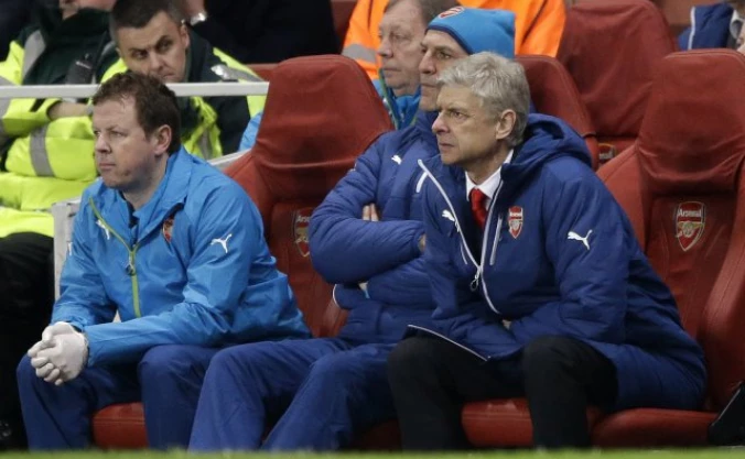 Beta/AP Photo/Matt Dunham