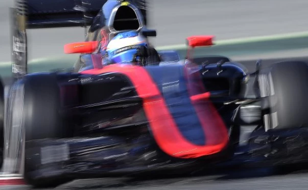 Beta/AP Photo/Manu Fernandez