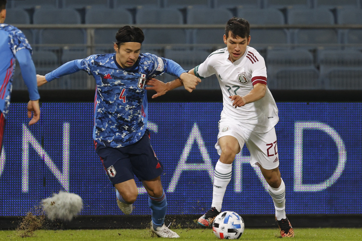 Na radaru Zvezde reprezentativac Japana i tinejdžer iz Koreje, Duarte odlazi?