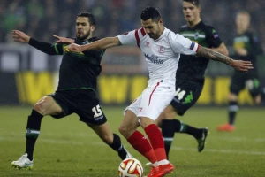 Brz, brži, Viktor Vitolo!