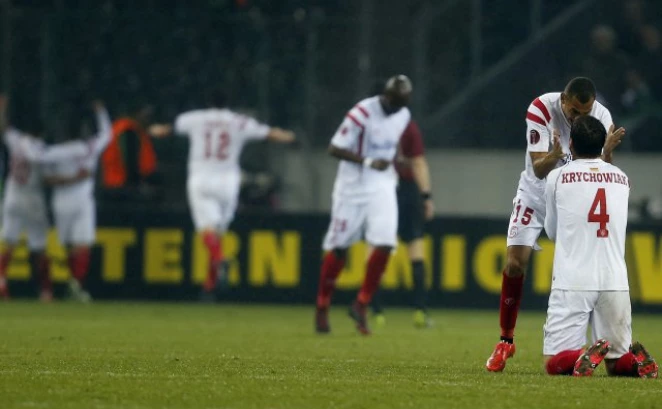 Beta/AP Photo/Frank Augstein