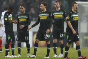 BL - ''Koltovi'' prokockali 2:0!