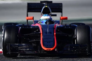 Alonso dobio dozvolu da putuje u Maleziju
