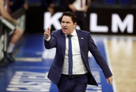 Paskval spreman za novo poglavlje u Barseloni: "Klub me je dočekao raširenih ruku"