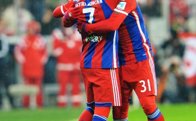 Beta/AP Photo/Kerstin Joensson