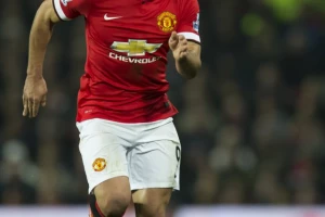 Niko kao navijači Dortmunda!