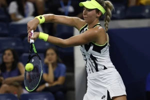 Nina Stojanović na korak od glavnog žreba u Pragu