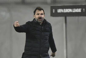 Aleksandar Stanković dobio novog trenera, Hrvat se vratio u Briž za 1.000.000 evra!