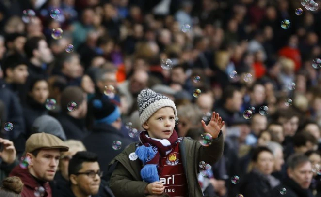 Beta/AP Photo/Kirsty Wigglesworth