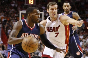 Slovencu poranio rođendan, Džek dželat Voriorsa, Rubio bez nagrade!