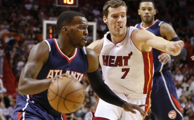 Beta/AP Photo/Joe Skipper