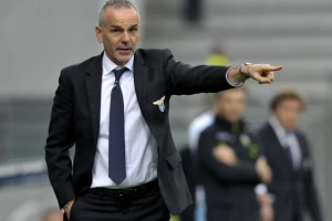 Inter izabrao, navijači nezadovoljni!?