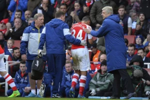 Ode Kokelan u Španiju