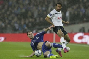 Bane: "Treba nam odmor!"