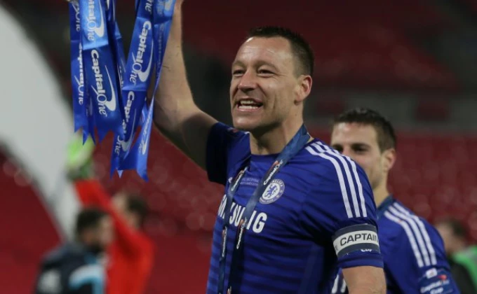 Beta/AP Photo/Tim Ireland