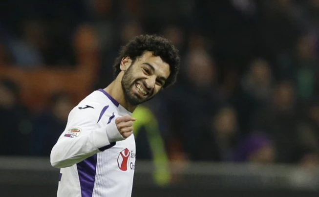 Beta/AP Photo/Luca Bruno